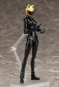 FREEing Figma Durarara!!x2 Celty Sturluson -Max Factory effa98ea9fa24678b18c9d676aaf8183.jpg