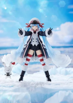 Max Factory Figma Snow Miku: Grand Voyage Ver. -Max Factory f0593b249c4b46a0a798f337196d223b.jpg
