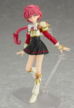 Max Factory Figma Magic Knight Rayearth Hikaru Shidou -Max Factory f09f8fb85e984ef8aefeee82bd77ce5f.jpg