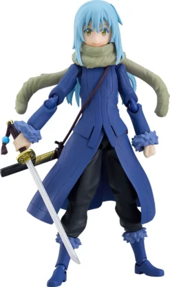 Max Factory Figma That Time I Got Reincarnated As A Slime Rimuru -Max Factory f19b059a190842058bc71249df911f2b.jpg