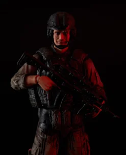 Max Factory Figma Death Stranding Cliff 11 Max Factory Figma Death Stranding Cliff -Max Factory f2059bc22aac48dc9d342b85ec1a349e.jpg