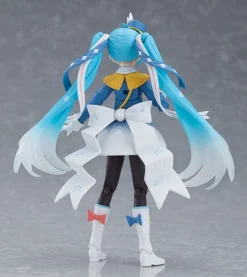 Max Factory Figma Snow Miku: Snow Parade Ver. 12 Max Factory Figma Snow Miku: Snow Parade Ver. -Max Factory f2acc19649b24996833479ec7bf138c6.jpg