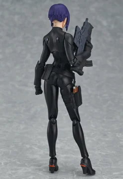 GOOD SMILE COMPANY Figma Motoko Kusanagi: The New Movie Ver. -Max Factory f4bb70411d564806905e94ef16ab2091.jpg