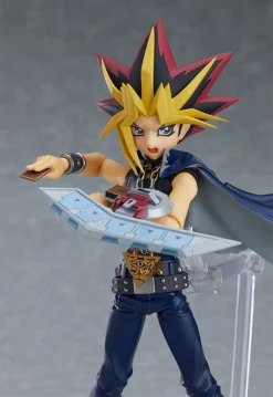 Max Factory Figma Yu-Gi-Oh! Seto Kaiba -Max Factory f4df50addb034d33ac84bd9c3291a181.jpg