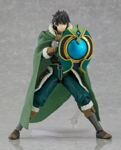 Max Factory Figma The Rising Of The Shield Hero Season 2 Naofumi Iwatani: DX Ver. -Max Factory f520e098dd0a4ec98e181a81c9e25fa9.jpg