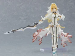 Max Factory Figma Fate/Grand Order Saber/Nero Claudius (Bride) 13 Max Factory Figma Fate/Grand Order Saber/Nero Claudius (Bride) -Max Factory f5cf92cf06d54e3c8bb870c980e6c62f.jpg