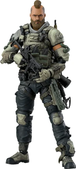 Max Factory Figma Call Of Duty: Black Ops 4 Ruin -Max Factory f65db7758cc64db9b42749e8187b3a25.jpg