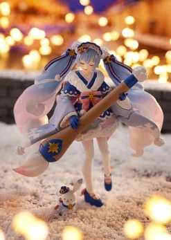 Max Factory Figma Snow Miku: Serene Winter Ver. 12 Max Factory Figma Snow Miku: Serene Winter Ver. -Max Factory f6bcae82903d4ca1bb5ca9601275d897.jpg