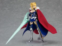Max Factory Figma Fate/Grand Order Lancer/Altria Pendragon: DX Edition -Max Factory f70b8746513344d185aa308b7f387491.jpg