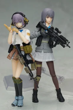 Figma Little Armory Rin Shirane -Max Factory f729b75f9a2248558b7d485a1d204ee5.jpg