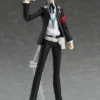 Max Factory Figma Persona 3 The Movie Makoto Yuki (Re-run)