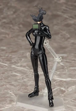 FREEing Figma Durarara!!x2 Celty Sturluson -Max Factory f8f17a4b4bdd4992b71c775e955ab38e.jpg