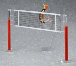 GOOD SMILE COMPANY Figma Haikyu!! Shoyo Hinata -Max Factory f98281e45ee34b5fab60dfed0a55e570.jpg