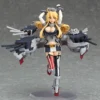 Max Factory Figma KanColle Iowa (Re-run)