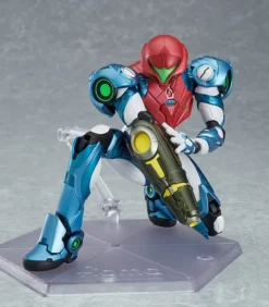 GOOD SMILE COMPANY Figma Metroid Samus Aran: Dread Ver. -Max Factory fa65319a2d8848f793c1649f9a96e732.jpg