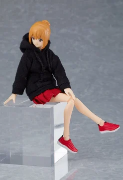 Max Factory Figma Female Body (Emily) W/ Hoodie Outfit 10 Max Factory Figma Female Body (Emily) W/ Hoodie Outfit -Max Factory fb1cbda9e0b4491fa61384b7a50c5cd8.jpg