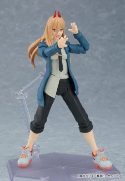 Max Factory Figma Chainsaw Man Power -Max Factory fb3f43dc8e7b4aadbb5b6be95684fcc6.jpg