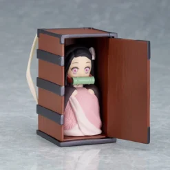 Max Factory Figma Demon Slayer: Kimetsu No Yaiba Nezuko Kamado DX Edition 20 Max Factory Figma Demon Slayer: Kimetsu No Yaiba Nezuko Kamado DX Edition -Max Factory fb7a40e1e7d94f1eaade5cbbed7636f7.jpg