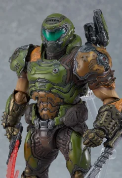 GOOD SMILE COMPANY Figma Doom Eternal Doom Slayer -Max Factory fbe1213343af4c1ca138f3a9a66f2f00.jpg