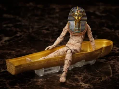 FREEing Figma The Table Museum: Tutankhamun: DX Ver. -Max Factory fc0bbe5833564eefa49208cd54f490f3.jpg