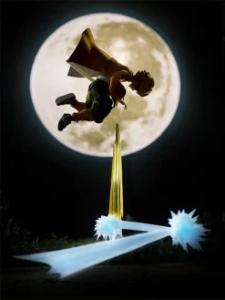 Max Factory Figma Demon Slayer: Kimetsu No Yaiba Zenitsu Agatsuma DX Edition -Max Factory fc16cfb6100b47d9a9300ede16755061.jpg