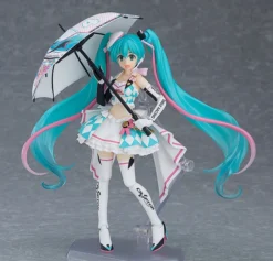 Max Factory Figma Racing Miku 2019 Ver. -Max Factory fc96b27803894d0aa184a594708ec2b6.jpg