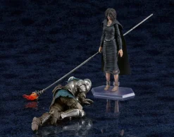 GOOD SMILE COMPANY Figma Demon’s Souls (PS5) Maiden In Black -Max Factory fcaa3c845aef4884b93b1e061a65c698.jpg