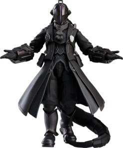 Max Factory Figma Made In Abyss: Dawn Of The Deep Soul Bondrewd 12 Max Factory Figma Made In Abyss: Dawn Of The Deep Soul Bondrewd -Max Factory fe84bdcb81f14efaaf1932e8be6d52a2.jpg