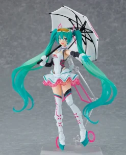 Max Factory Figma Racing Miku: 2021 Ver. -Max Factory fee239b731454b379c77e34f5d50a5c5.jpg