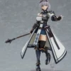 Max Factory Figma Shirogane Noel