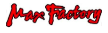 Max Factory